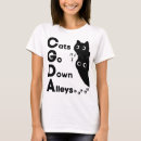 Search for music theory tshirts Musician