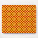 Search for aids mousepads Awareness