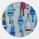 Search for walter stickers Decorative