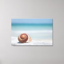 Recherche de côte du golfe art Plage