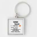Search for searching keychains Funny