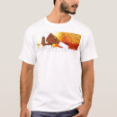 Search for akbar clothing Muhammad
