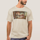 Search for daddio clothing Daddy