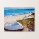 Recherche de bateau puzzles Pittoresque