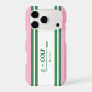 Search for holes iphone cases Pink