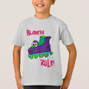 Search for rollerblading tshirts Rollerblade