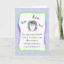 Search for neighbour birthday cards Female