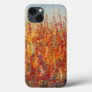 Search for wildflower ipad cases Botanical