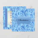 Search for popular graduation invitations Elegant