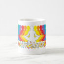 Search for intention mugs Spiritual