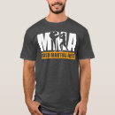 Recherche de mixte tshirts Se battre