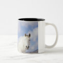 Search for horse pictures mugs Wild west