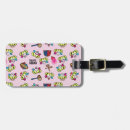 Recherche de émotions bagages étiquettes Visages