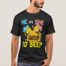 Search for granddaddy tshirts Gender