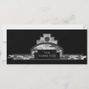 Recherche de hamilton invitations Pour tous
