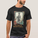 Search for carmel tshirts Catholic