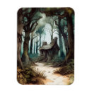 Search for enchanter magnets Mystical