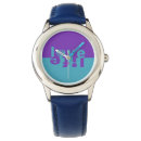 Recherche de love montres Élégant