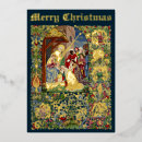 Search for magi christmas cards Vintage