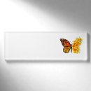Search for flower name tags Yellow