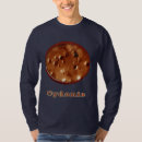 Recherche de fantasy homme vêtements Funny