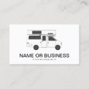 Recherche de garage business cards Réparation