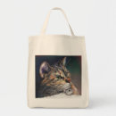 Recherche de chat et souris sacs Minou