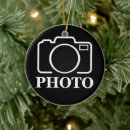 Recherche de animaux sauvages ornements Pour elle