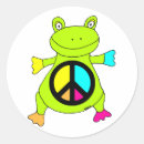 Search for green peace stickers Fun