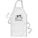 Search for killing aprons Humour