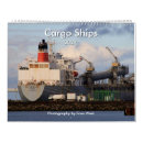 Search for carrier office supplies Ships