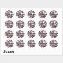 Search for rose buds stickers Roses