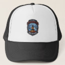 Search for hallowe hats Spookydesigns