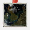 Search for belgium ornaments Country