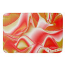 Search for 3d bath mats Rainbow