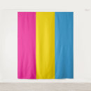 Search for pansexual art Lgbt