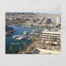Search for eilat Israel