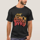 Search for twig tshirts For her