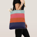 Recherche de large tote bags Bandes larges