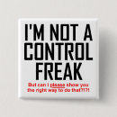 Search for controller buttons Quotes