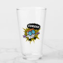 Search for dexters laboratory tumblers Dexter quote