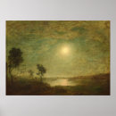 Search for ralph art Ralph albert blakelock