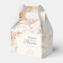 Recherche de palmiers ballotins Herbe de pampa