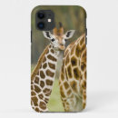 Search for mother nature iphone cases Wildlife