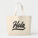 Recherche de suis espagnol sacs Mexique