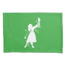 Search for ballerina pillowcases Girl