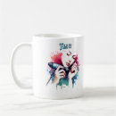 Search for nail technician mugs Polish