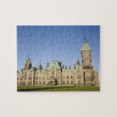 Recherche de ottawa puzzles Ontario