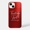 Recherche de bible verse iphone coques Inspirant