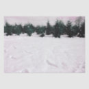 Search for larch Nature